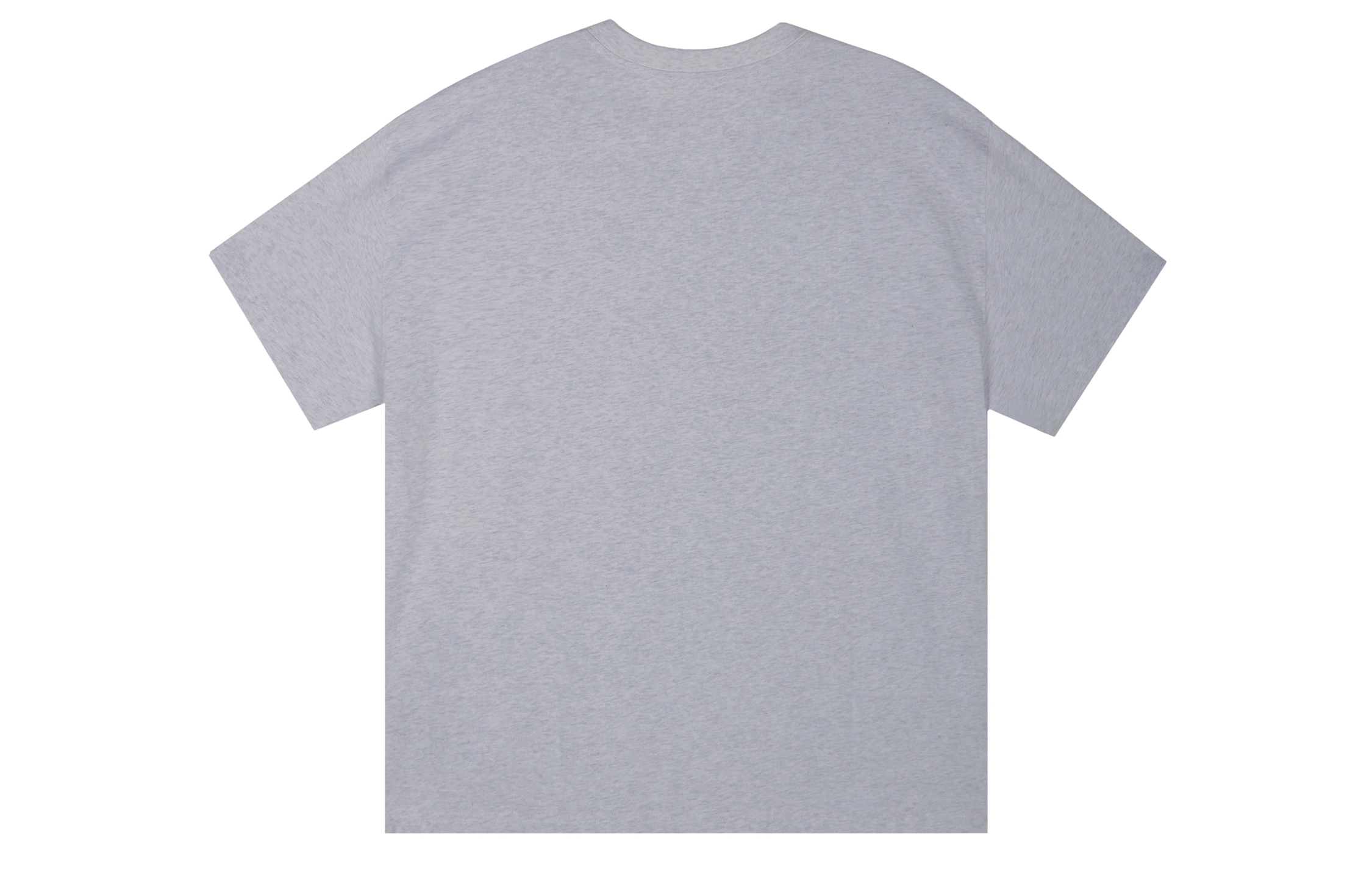 ICONS Lab T