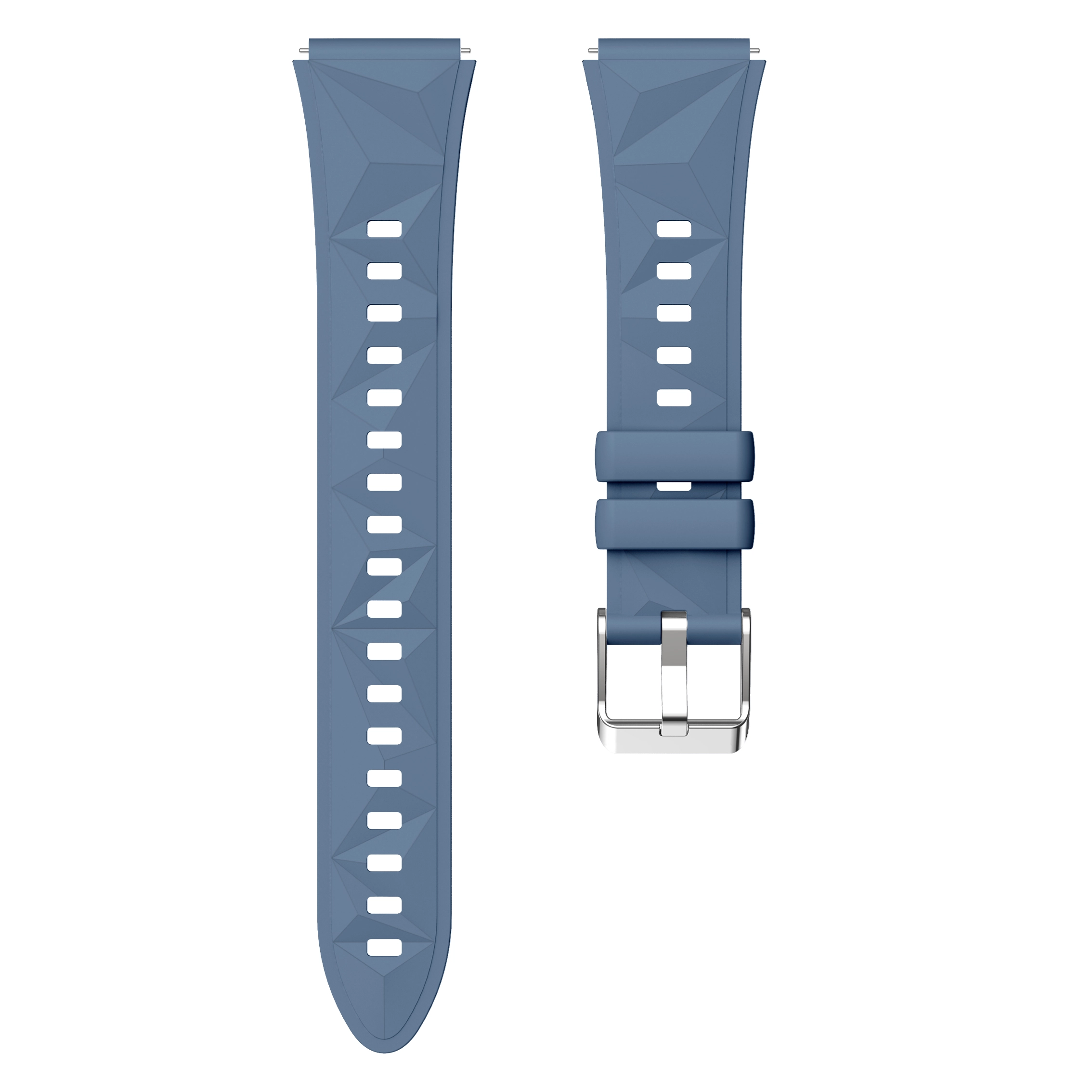 Dresself 193mm GT5