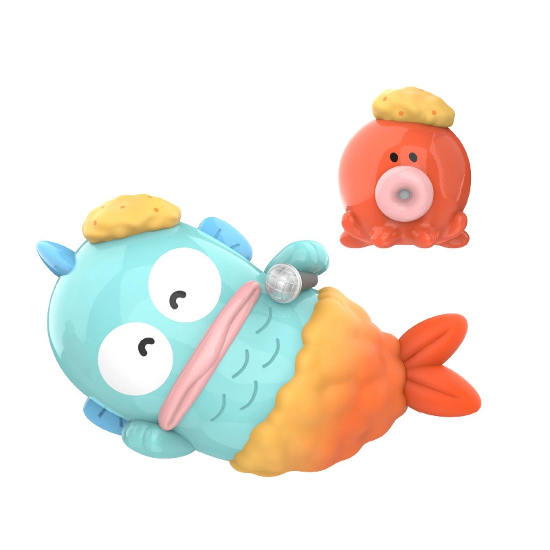 TOP TOY 6