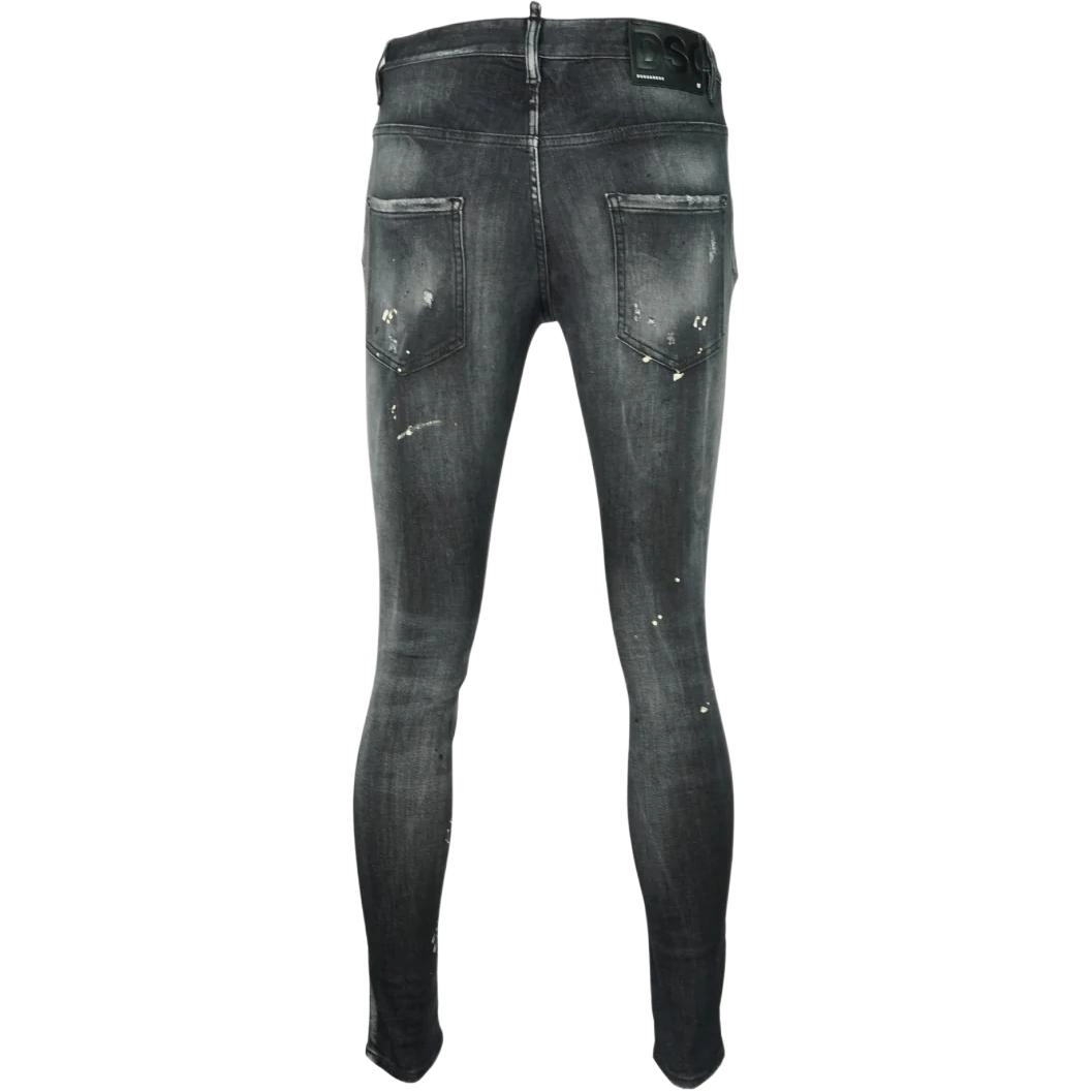 DSQUARED 2