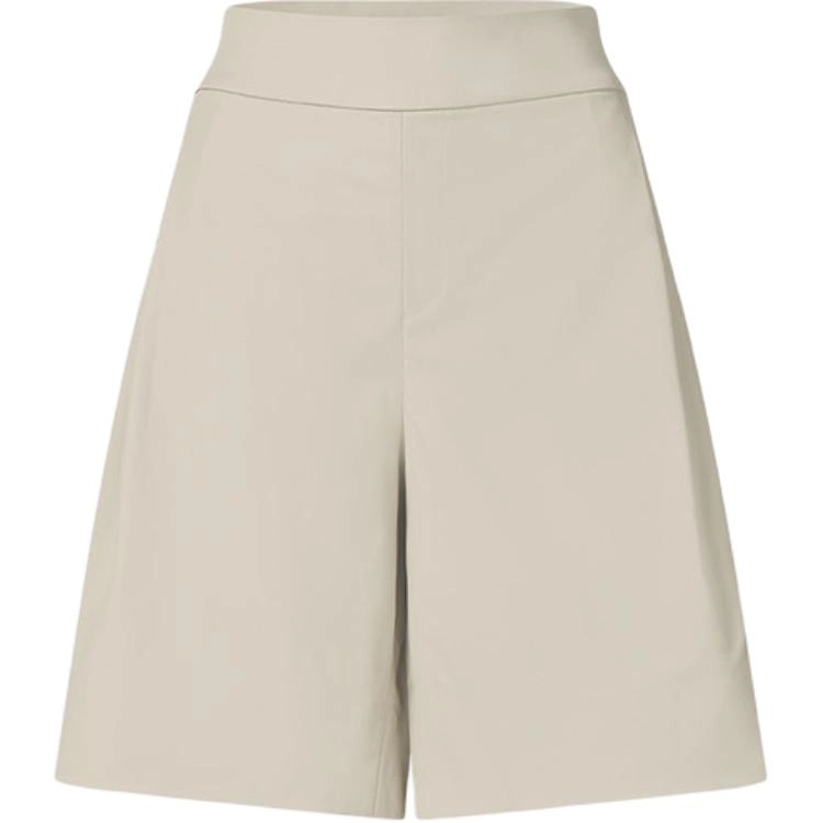 FILA Golf SS25