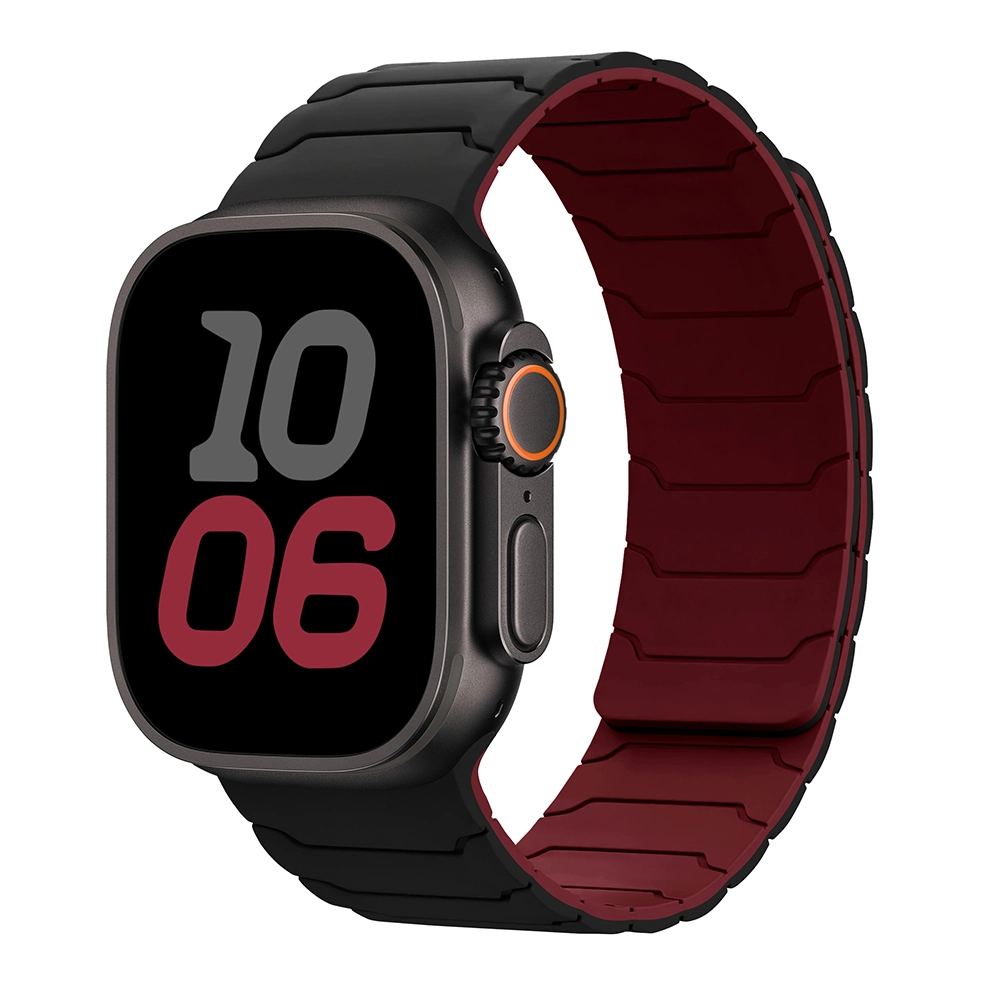 iwatchApplewatchUltra2S8S749mm