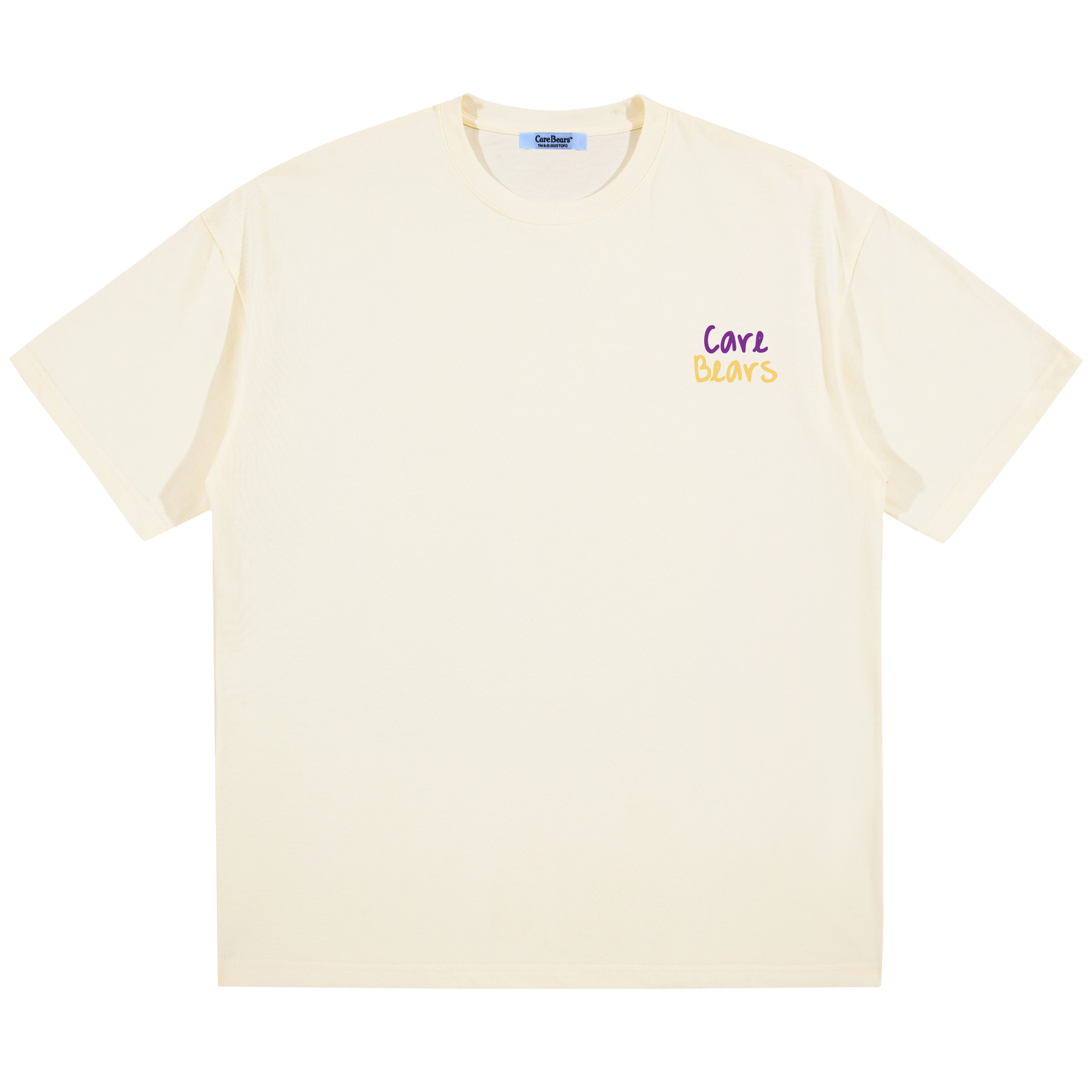 CAREBEARS T