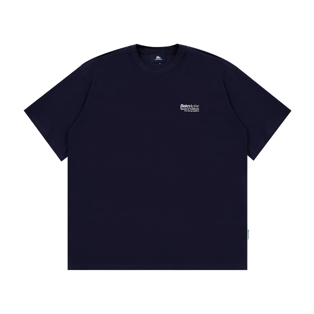 BELLKENIDEA T