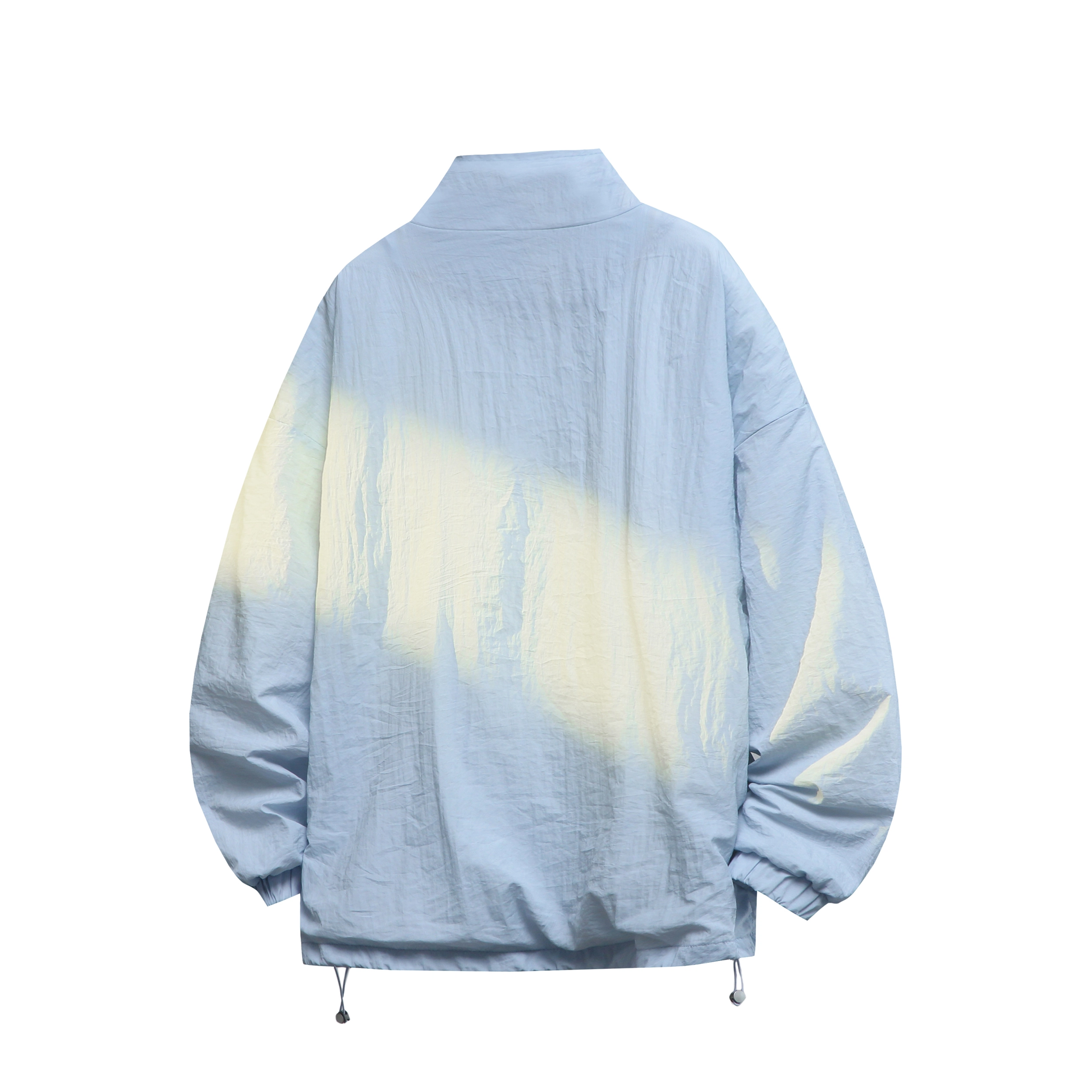 OXRL UPF50+oversize