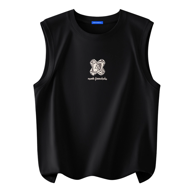 FAIRWHALE t