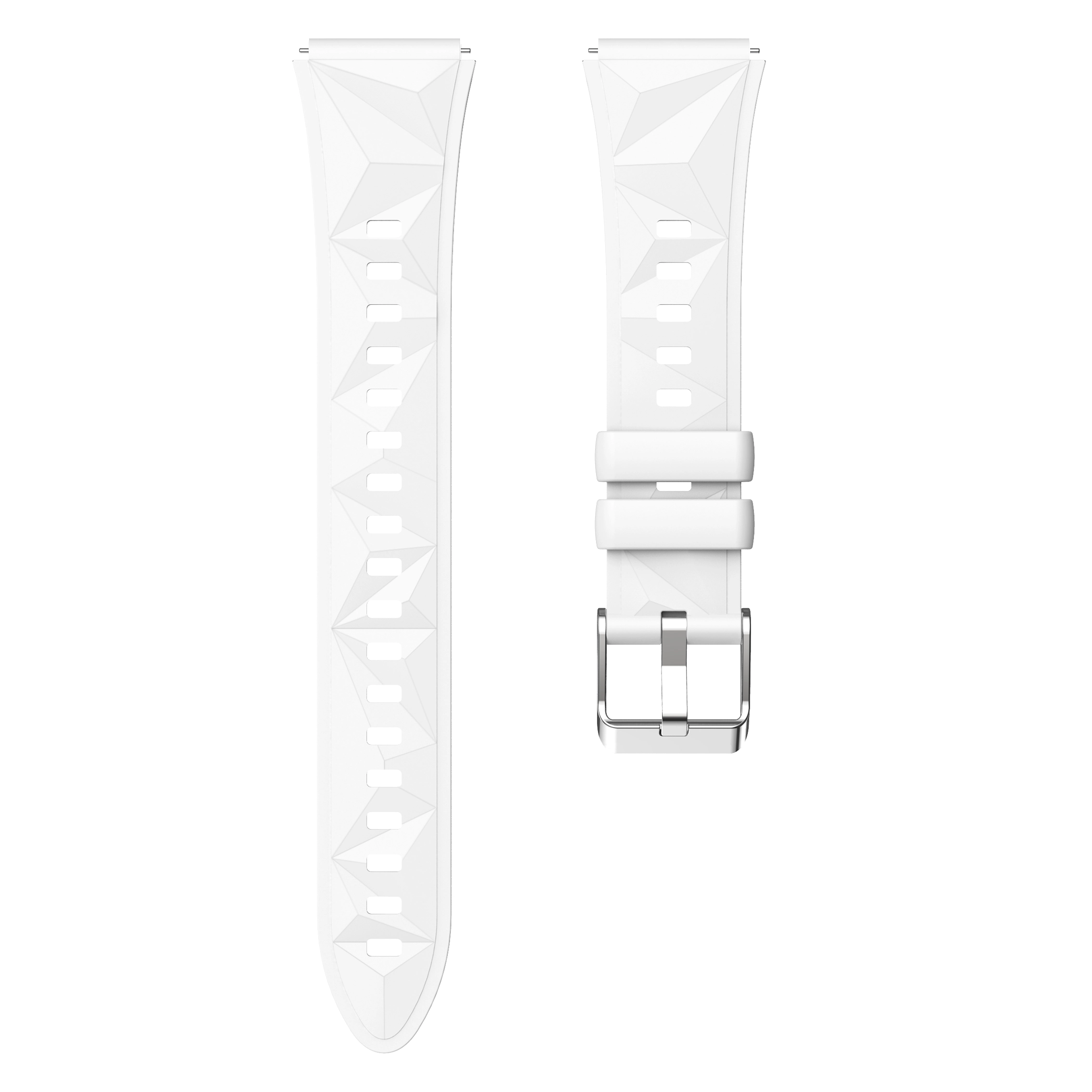 Dresself 193mm GT5