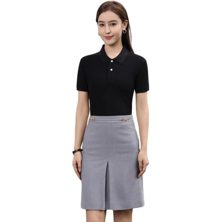 UZXJ Polo