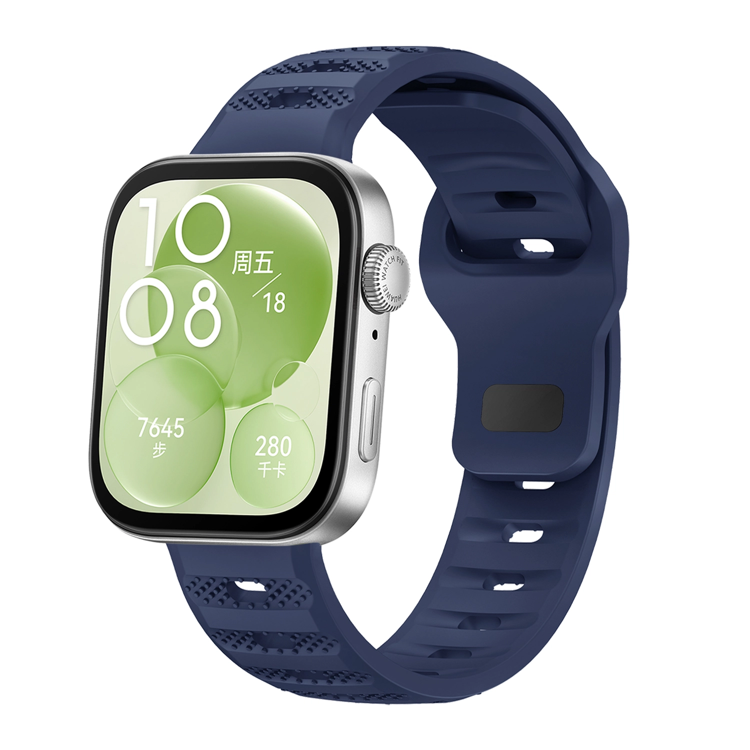 Dresself 222mm Watch Fit44Pro3