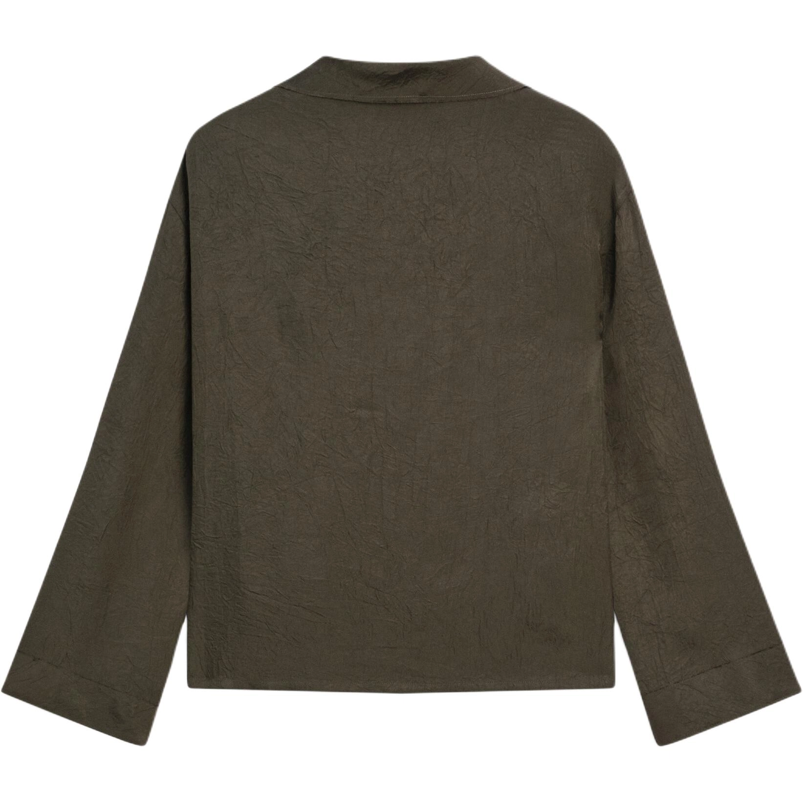 Massimo Dutti