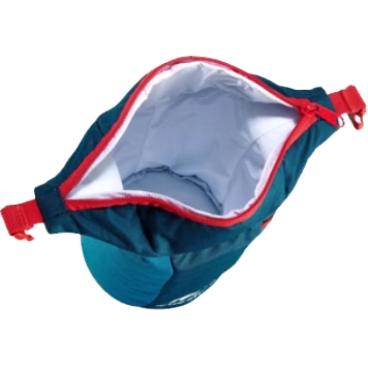 DECATHLON 2.3L