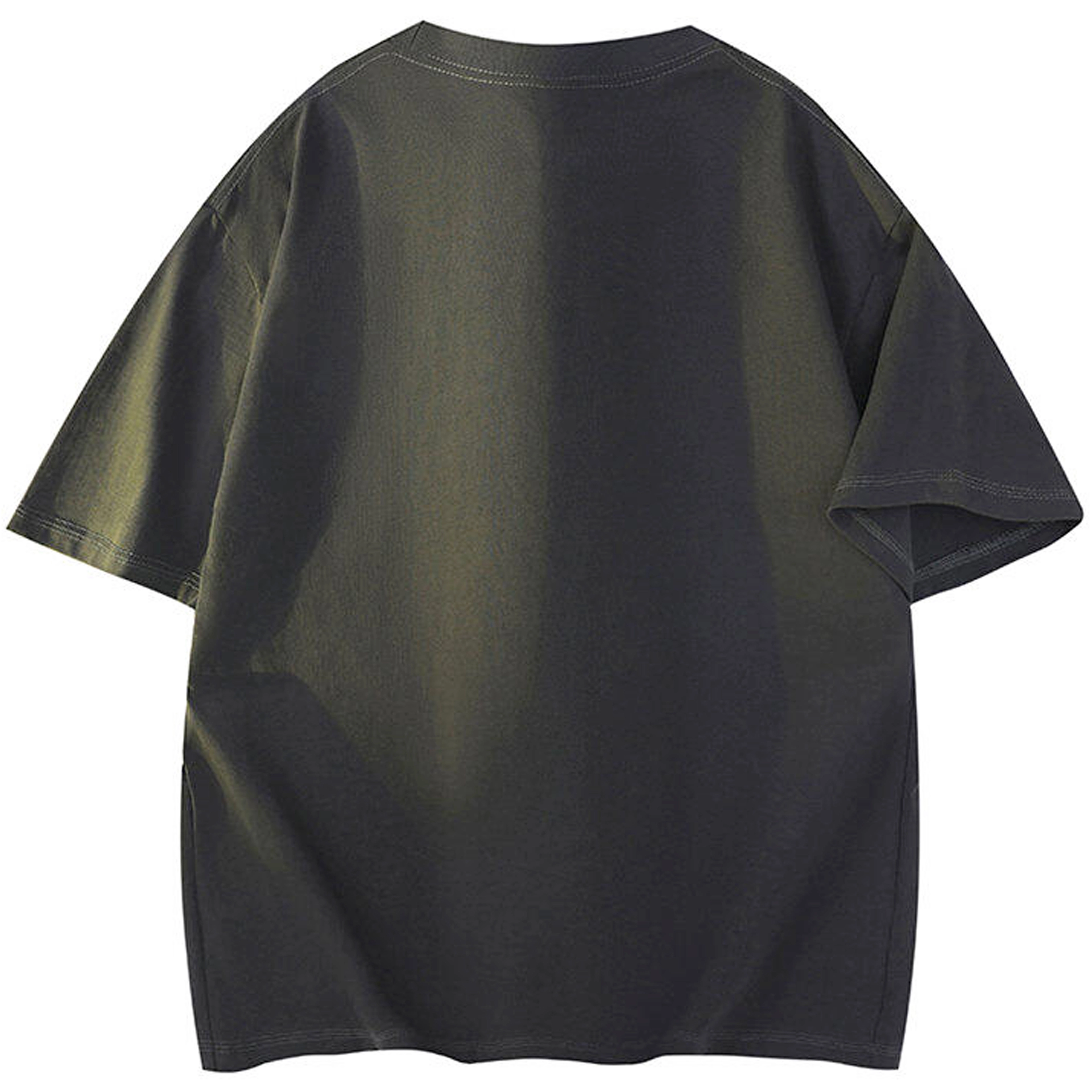 MOOTONAL T