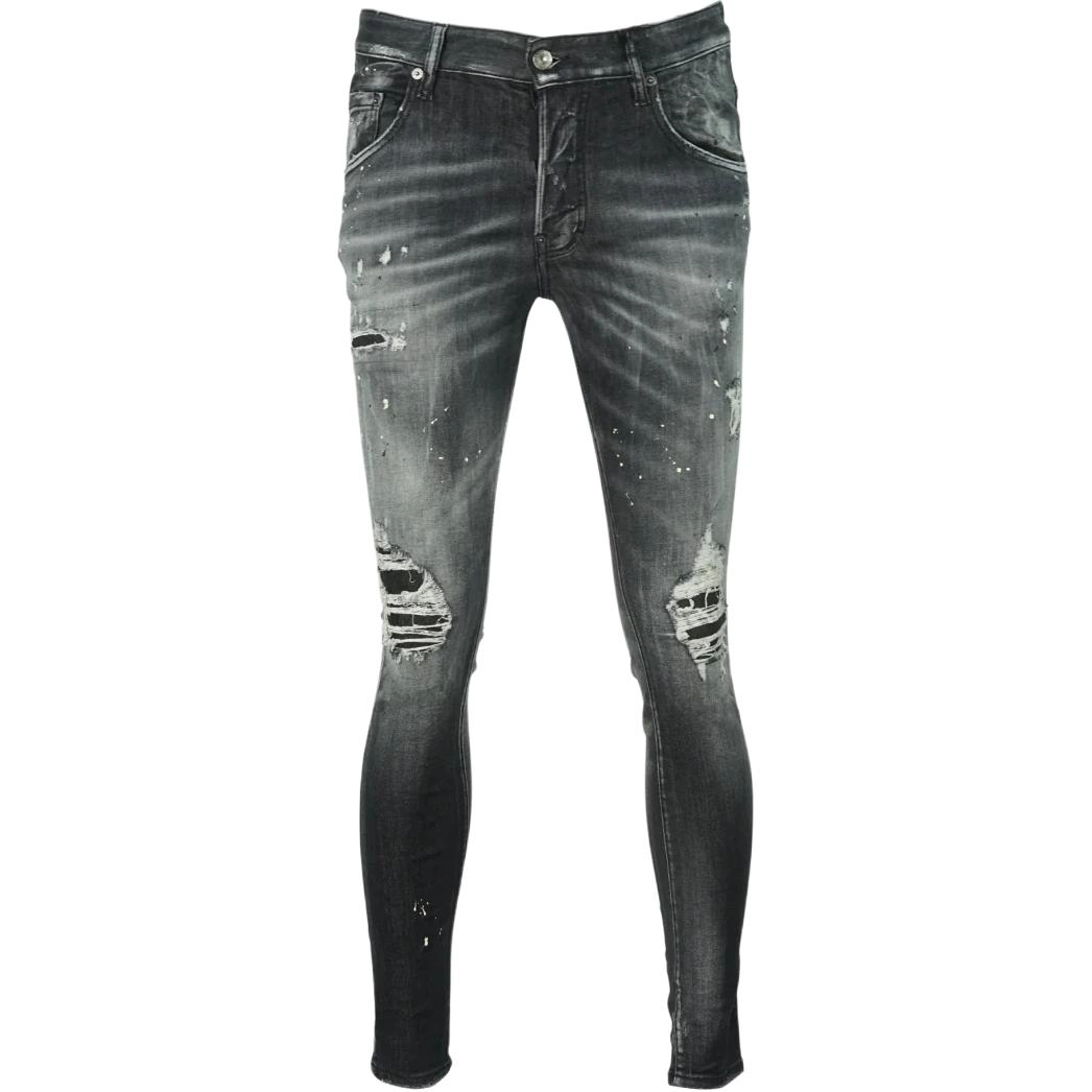 DSQUARED 2