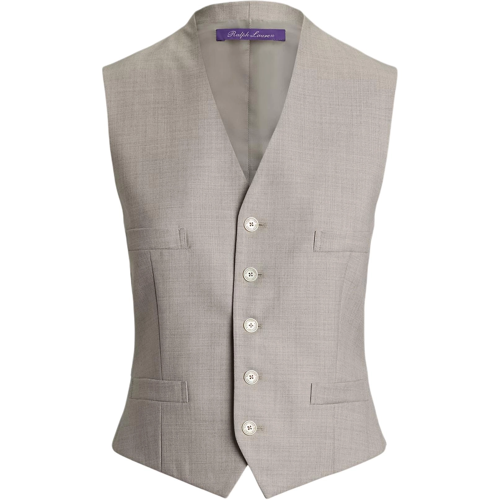Ralph Lauren Collection V