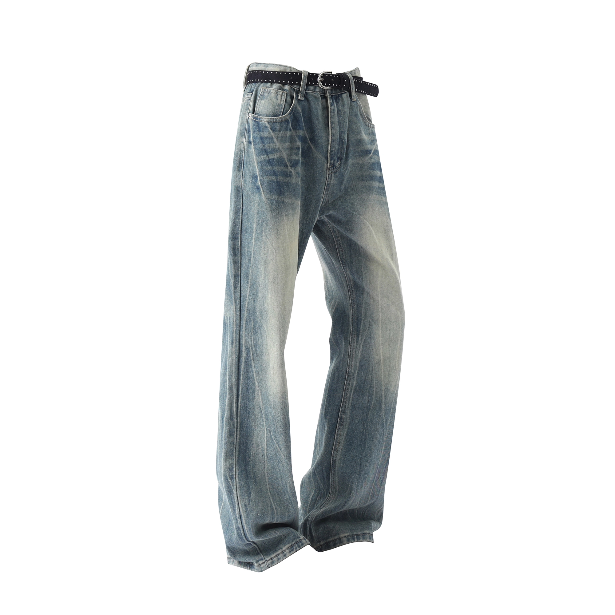 DAREASY cleanfit
