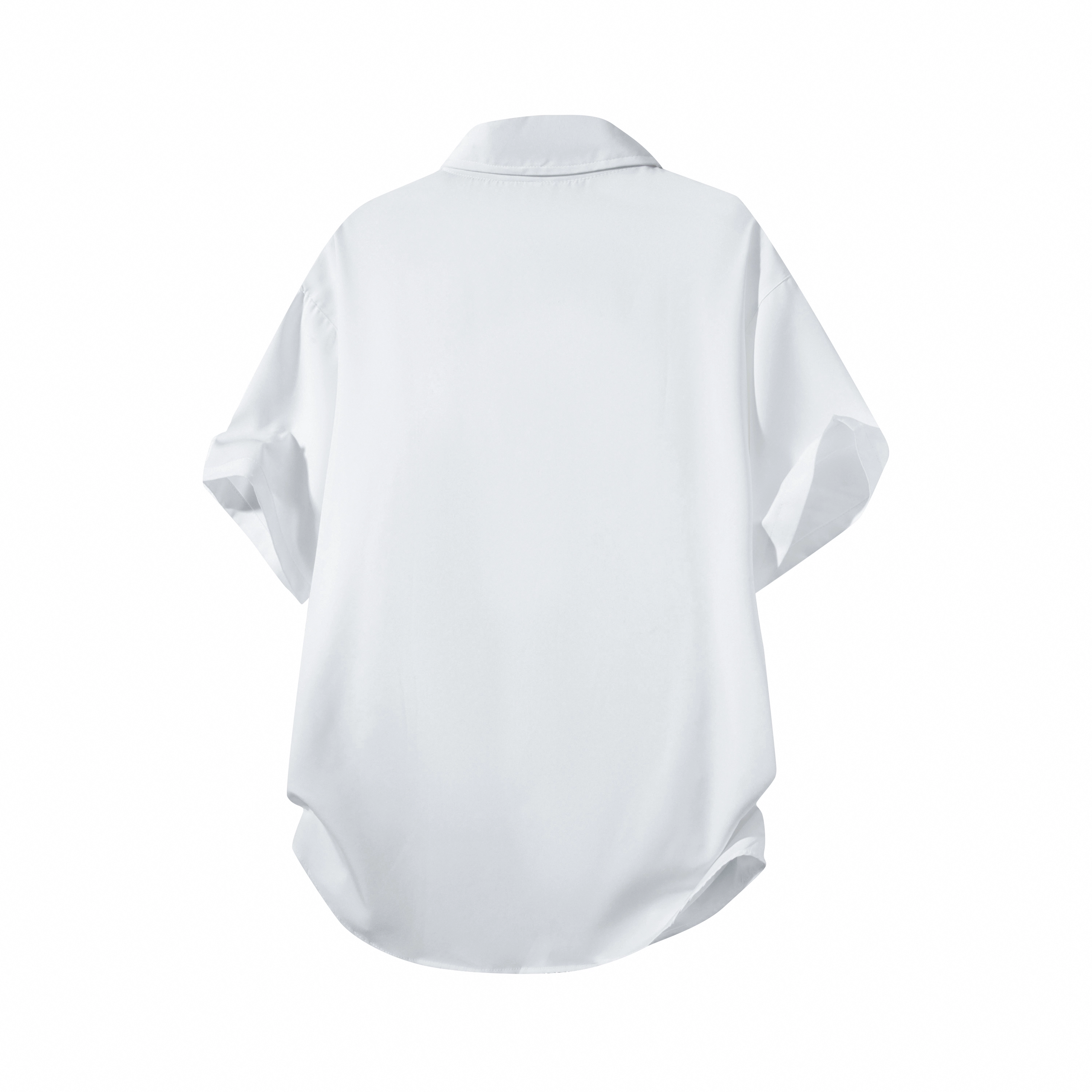 JEANSWEST logo
