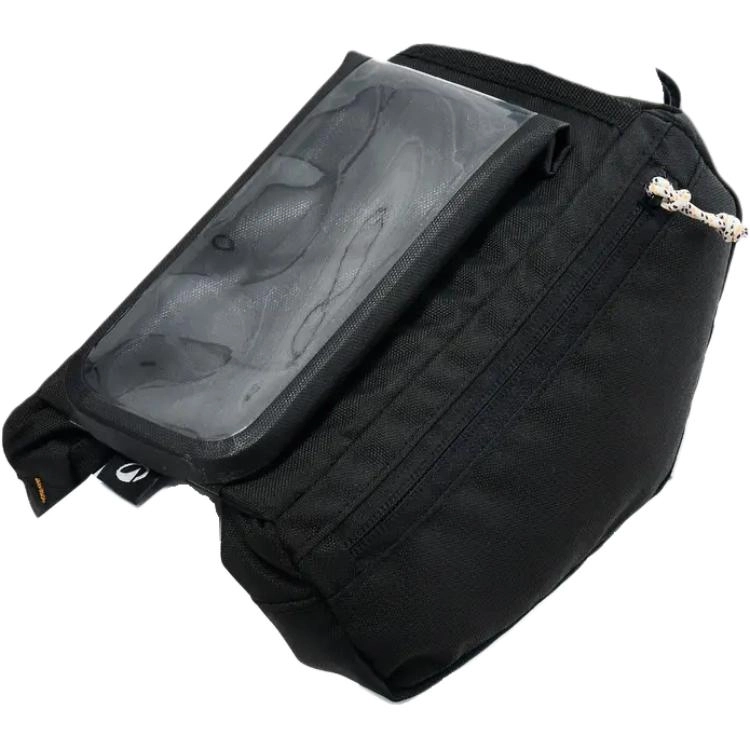 DECATHLON2L RIVERSIDE