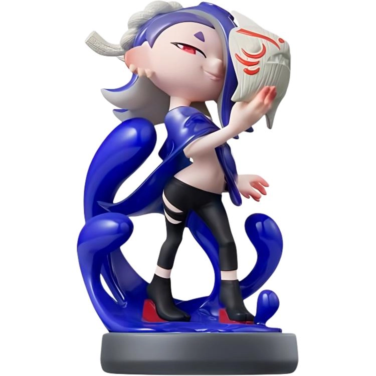 SWITCH Q
