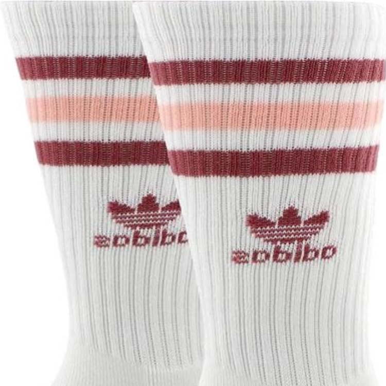 adidas originals Logo 1