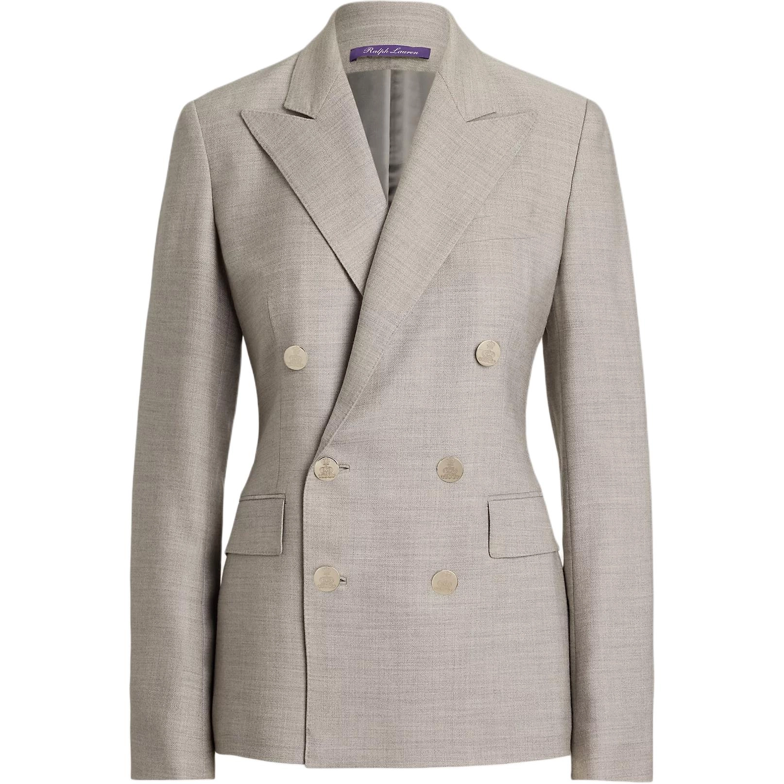 Ralph Lauren Collection
