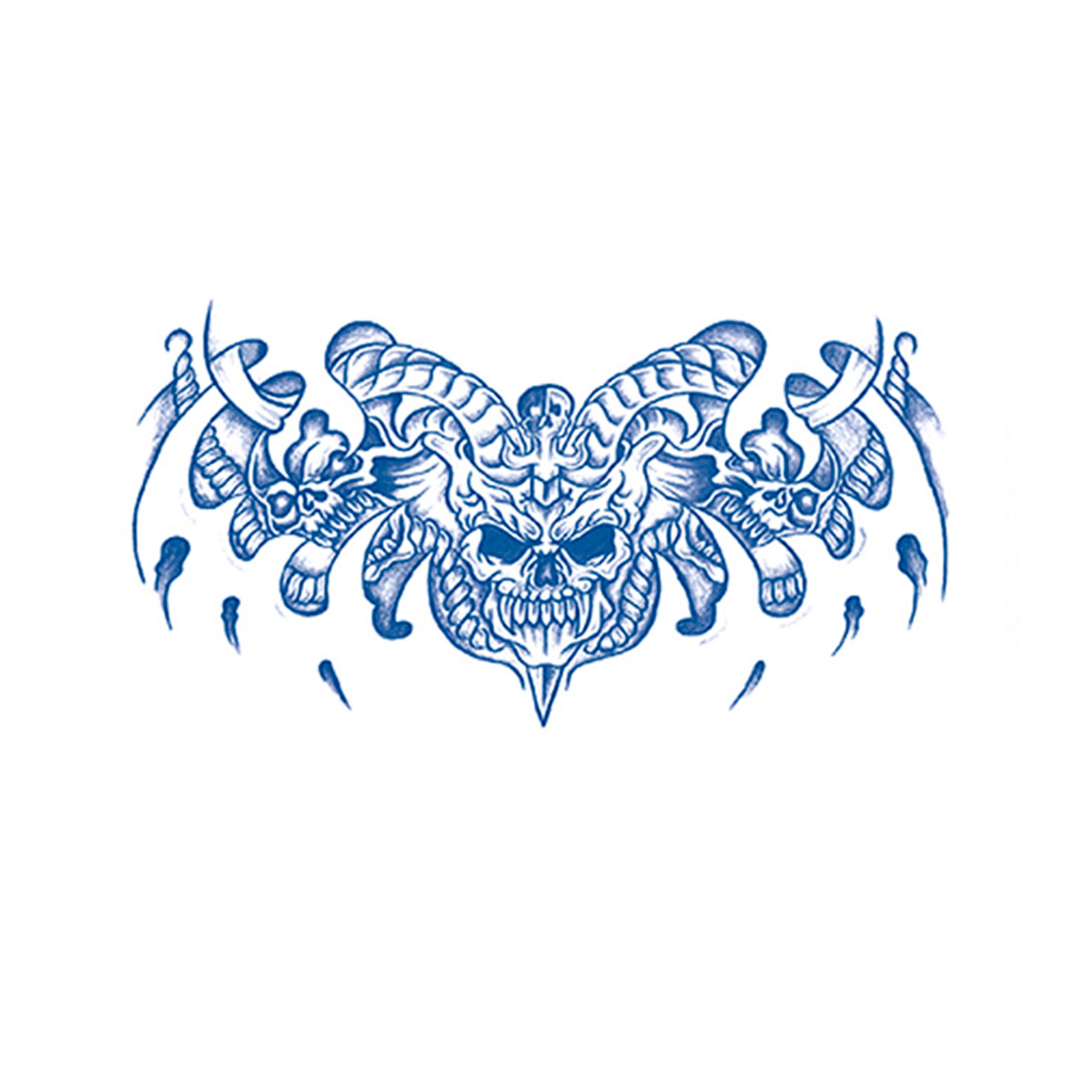 ins