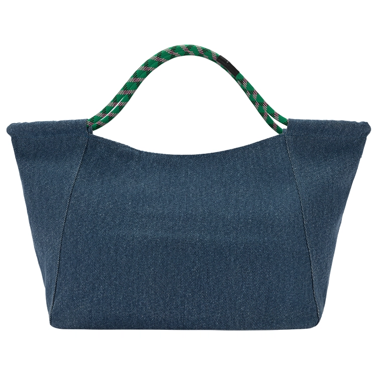 MYTIMELAB Tote