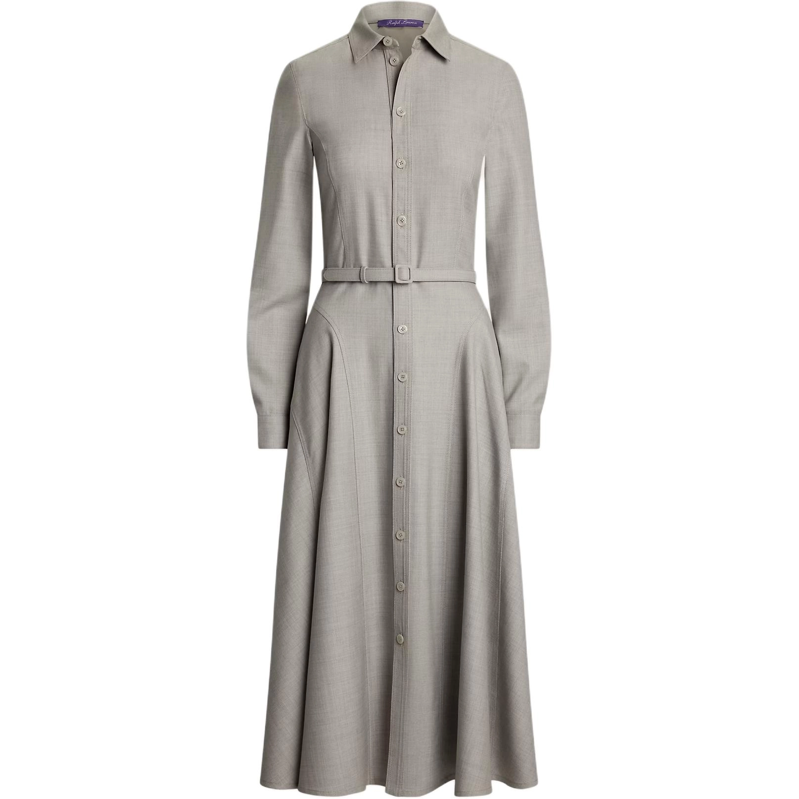 Ralph Lauren Collection A