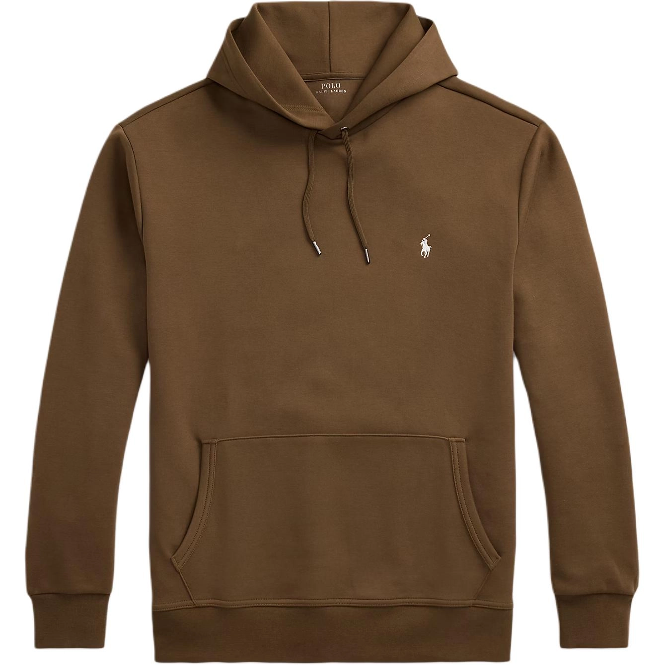 Polo Ralph Lauren SS25