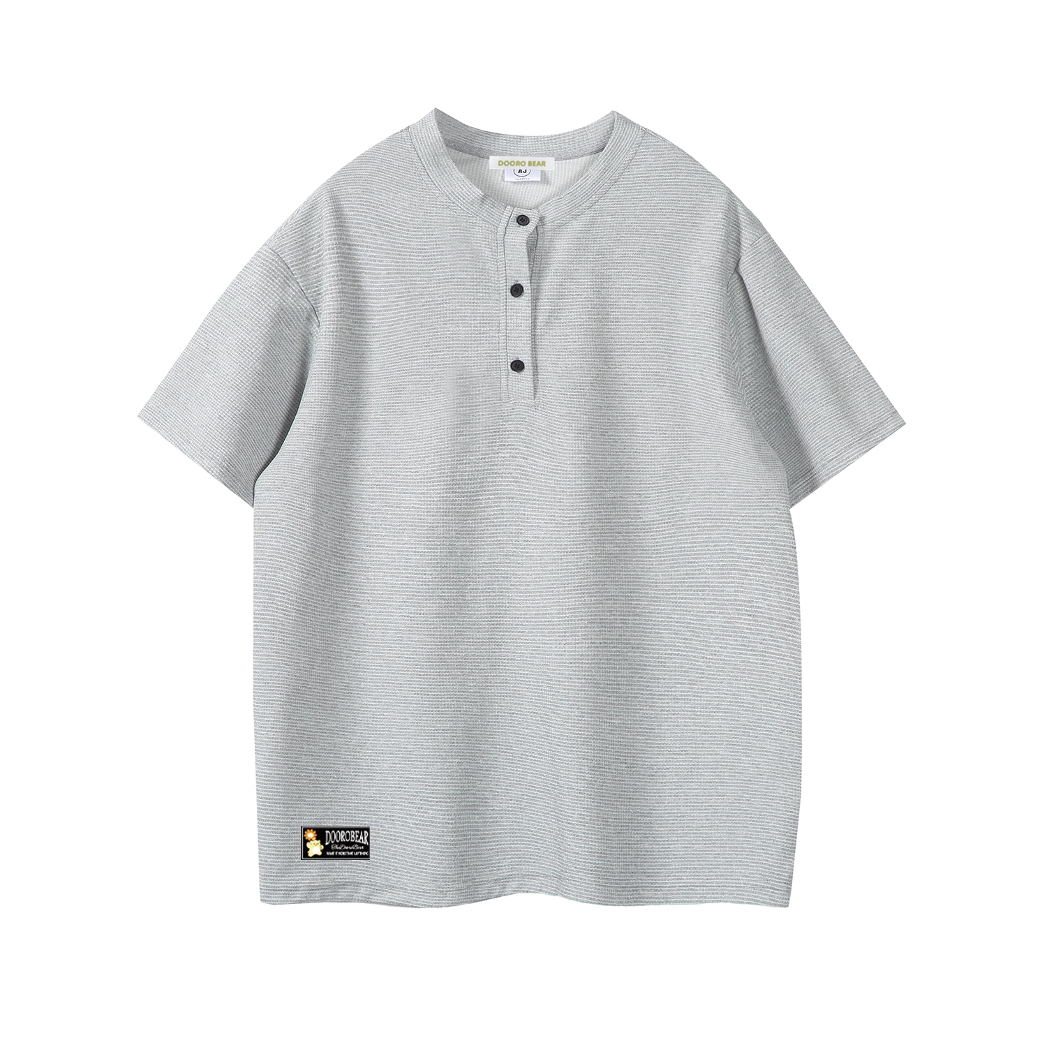LogoPolo