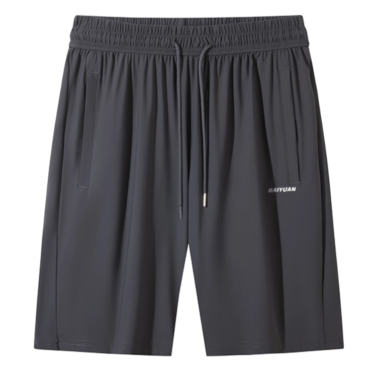 BaiYuan Trousers