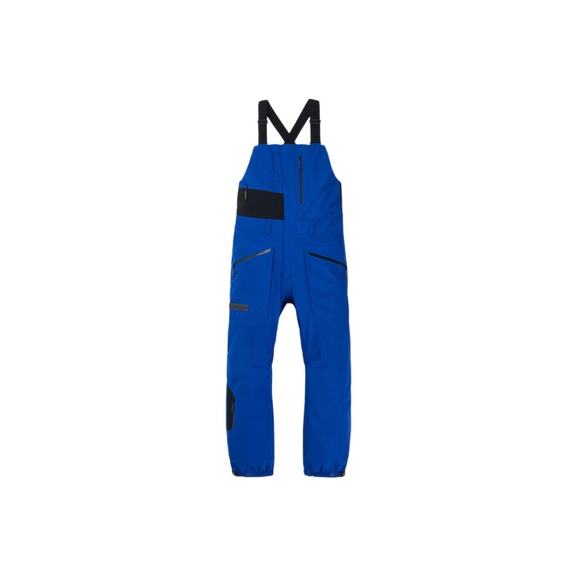 BURTON CARBONATE GORE-TEX 3L