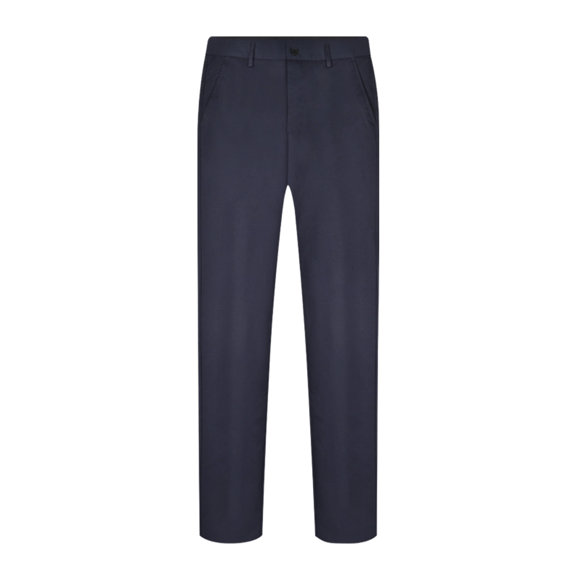 NAUTICA TAILORED