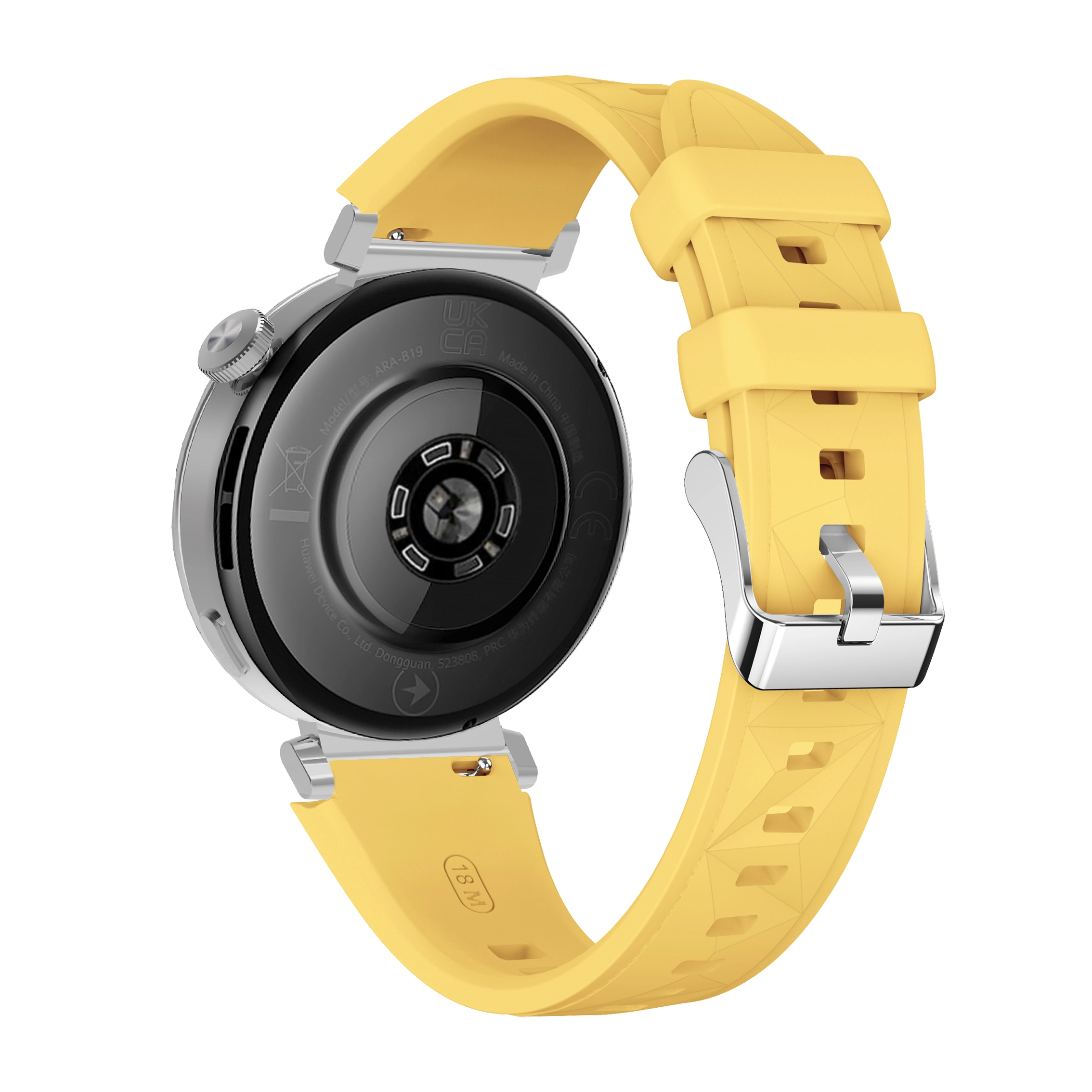 Dresself 193mm GT5