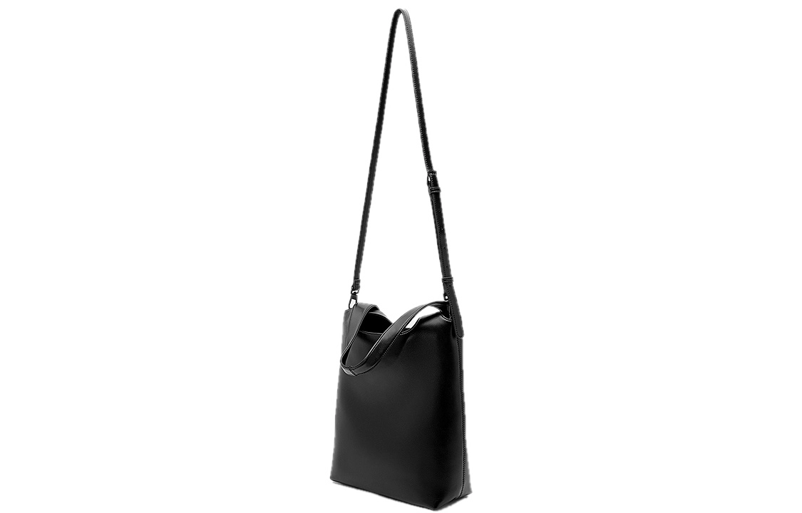 PEDRO PU Tote