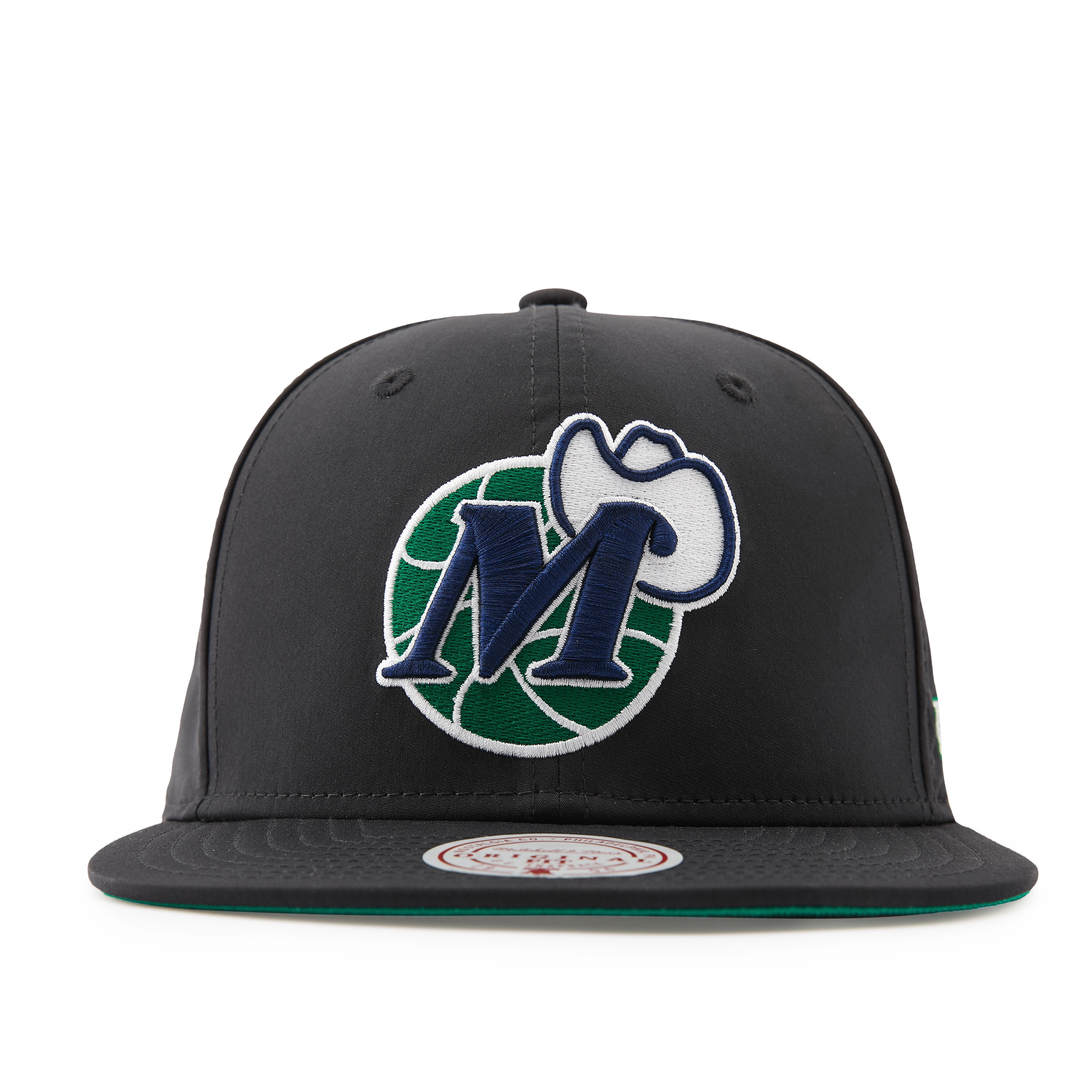 Mitchell Ness
