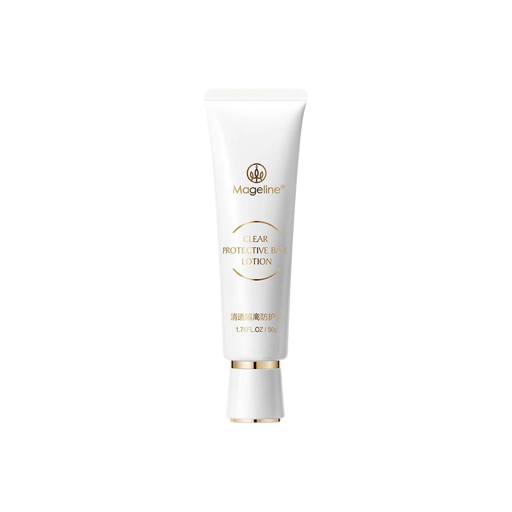 MAGELINE 1 50g