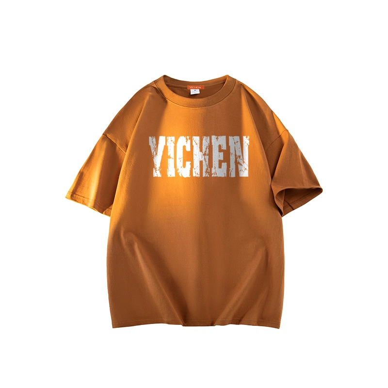 YICHEN T