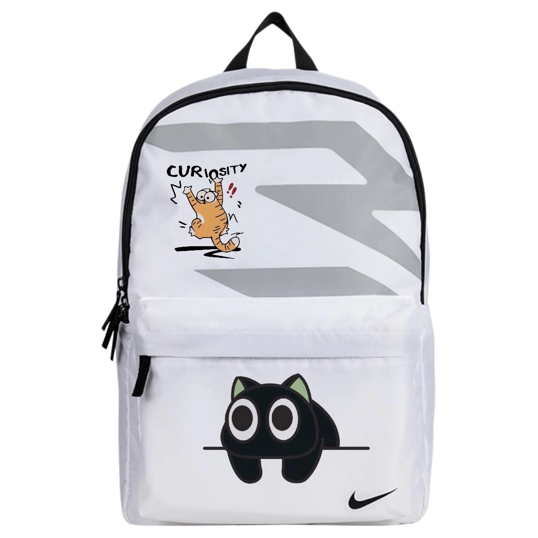 Nike 3brand