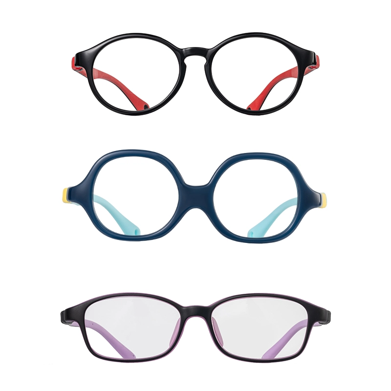 EYECROXX TR