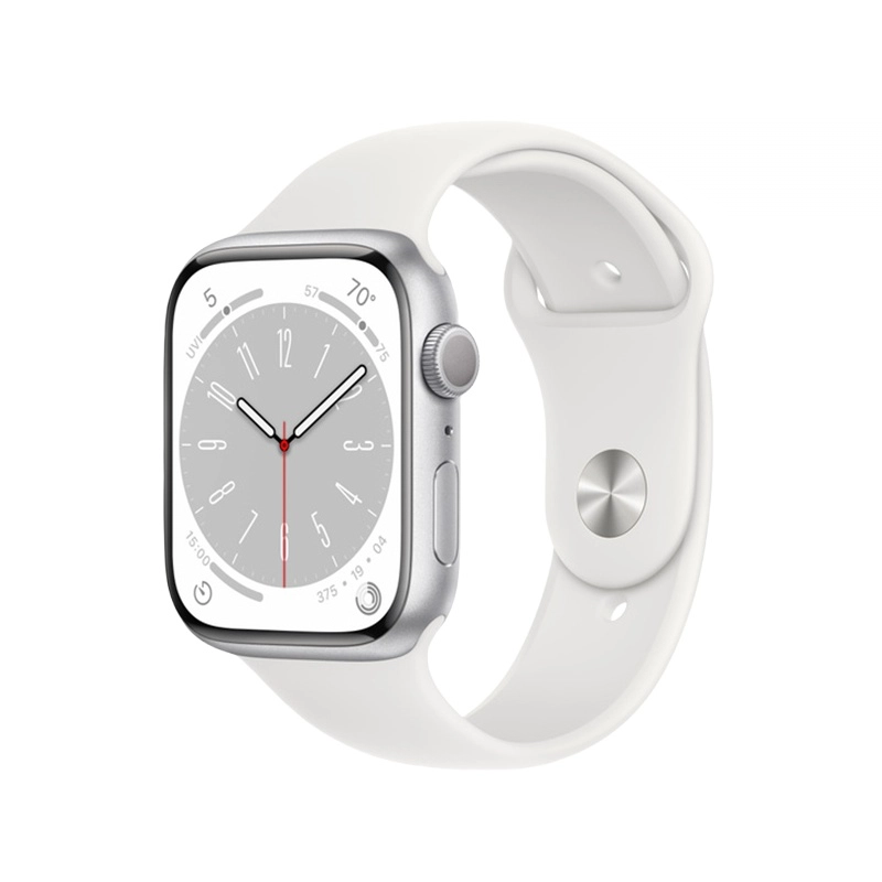 Dresself iwatchS10S9876SEultra