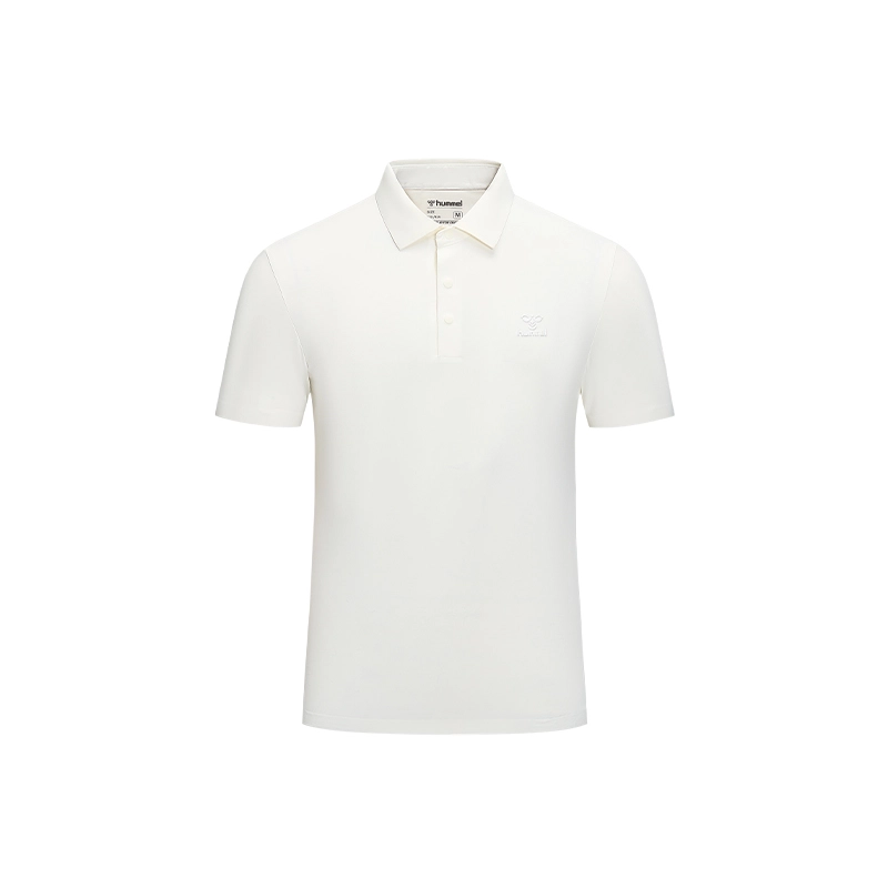 hummel Polo