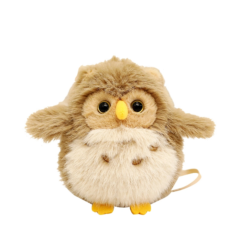 Julebaby 12cm
