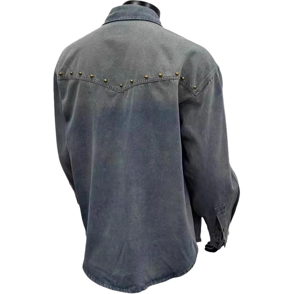 TAOKK vintage