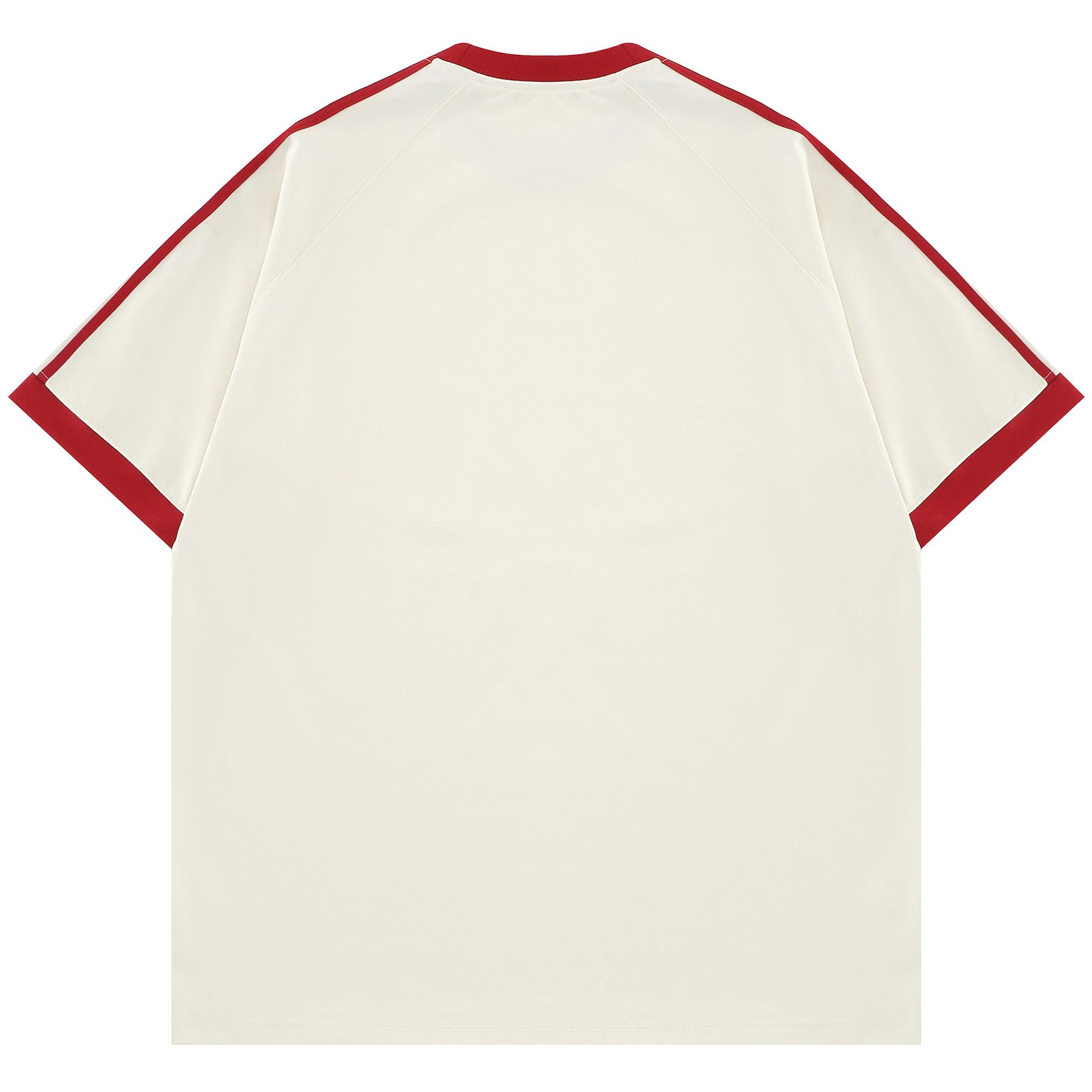 GOLFCROSS T