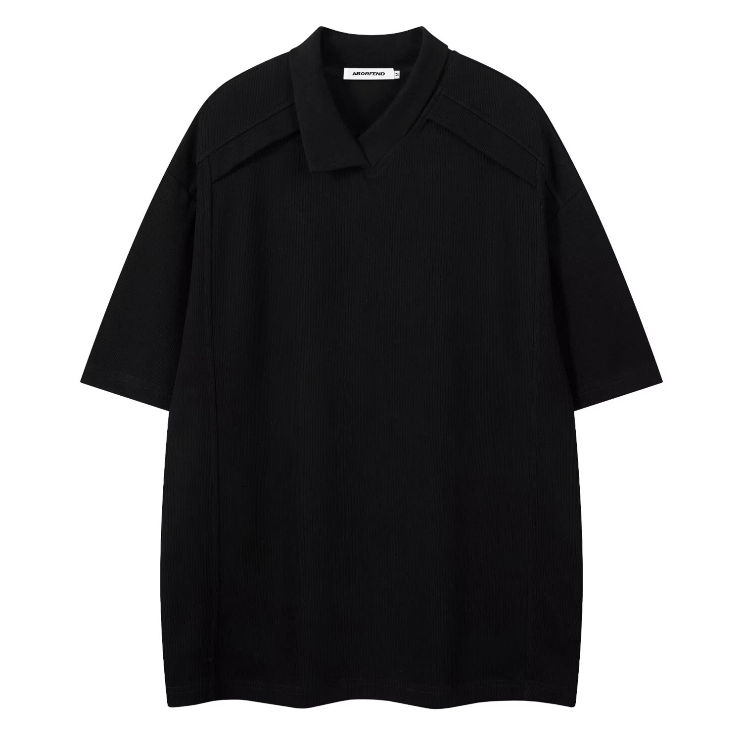 DJ.SPIRIT Polo
