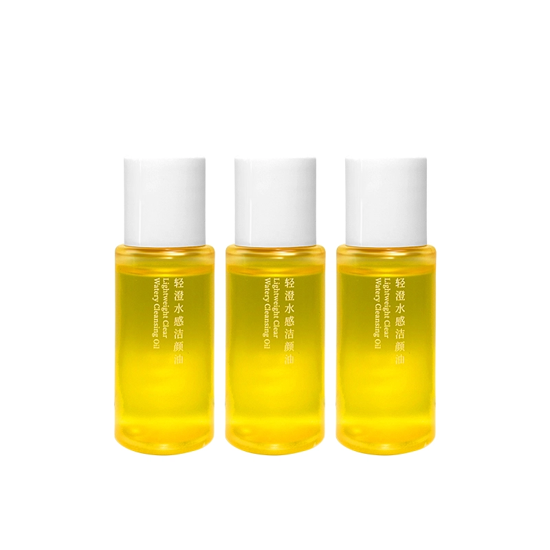 10ml*3