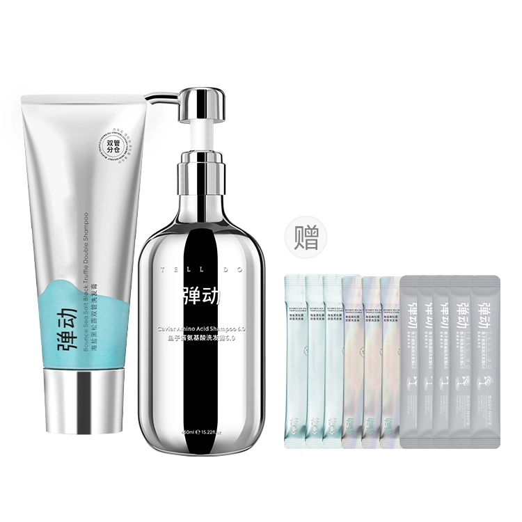 8+minutes 8 200g+450ml