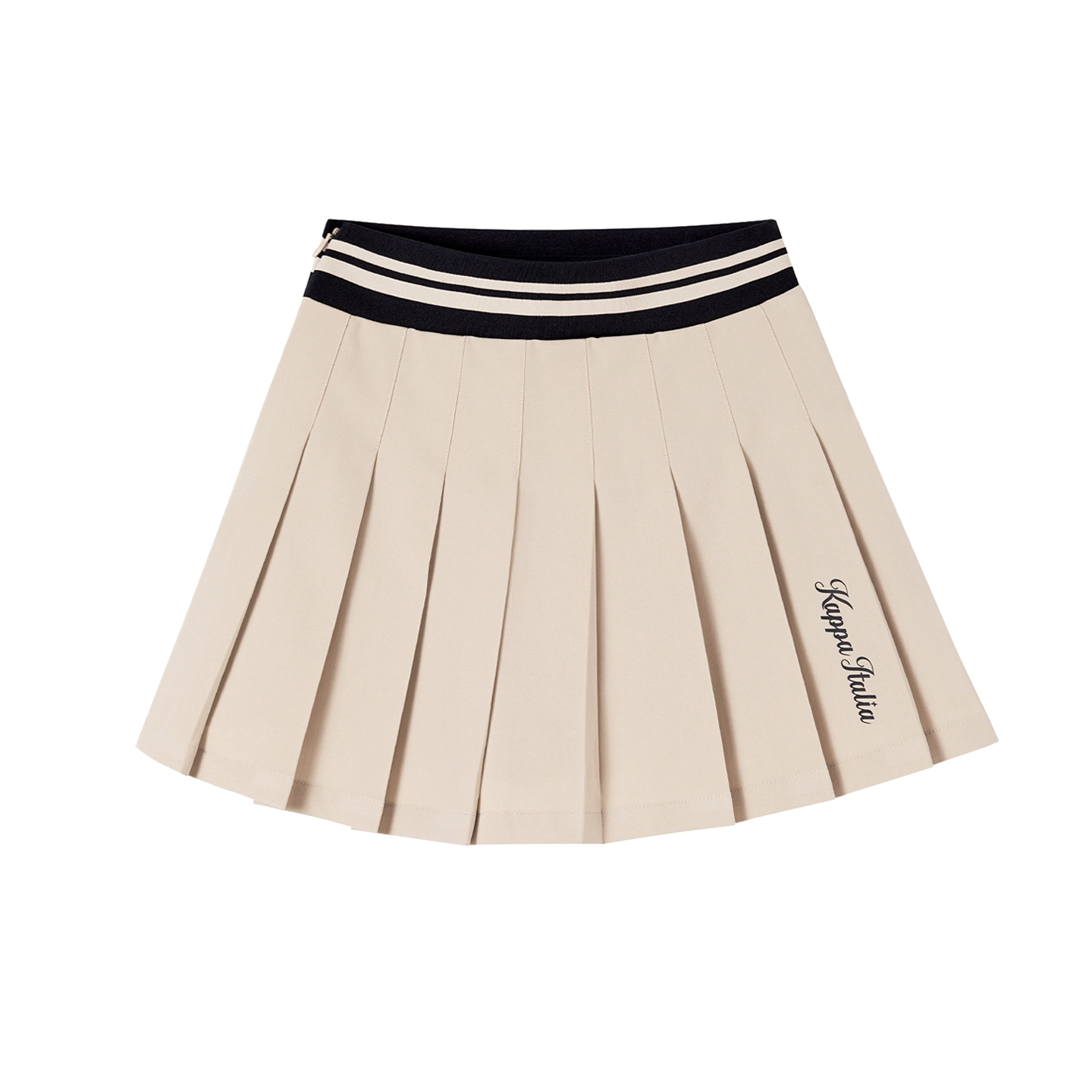 Kappa SS24