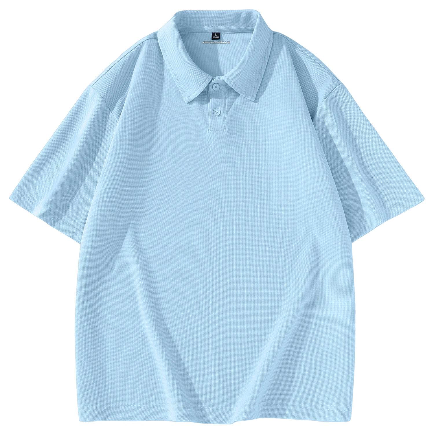 JEANSWEST LIFE Polo
