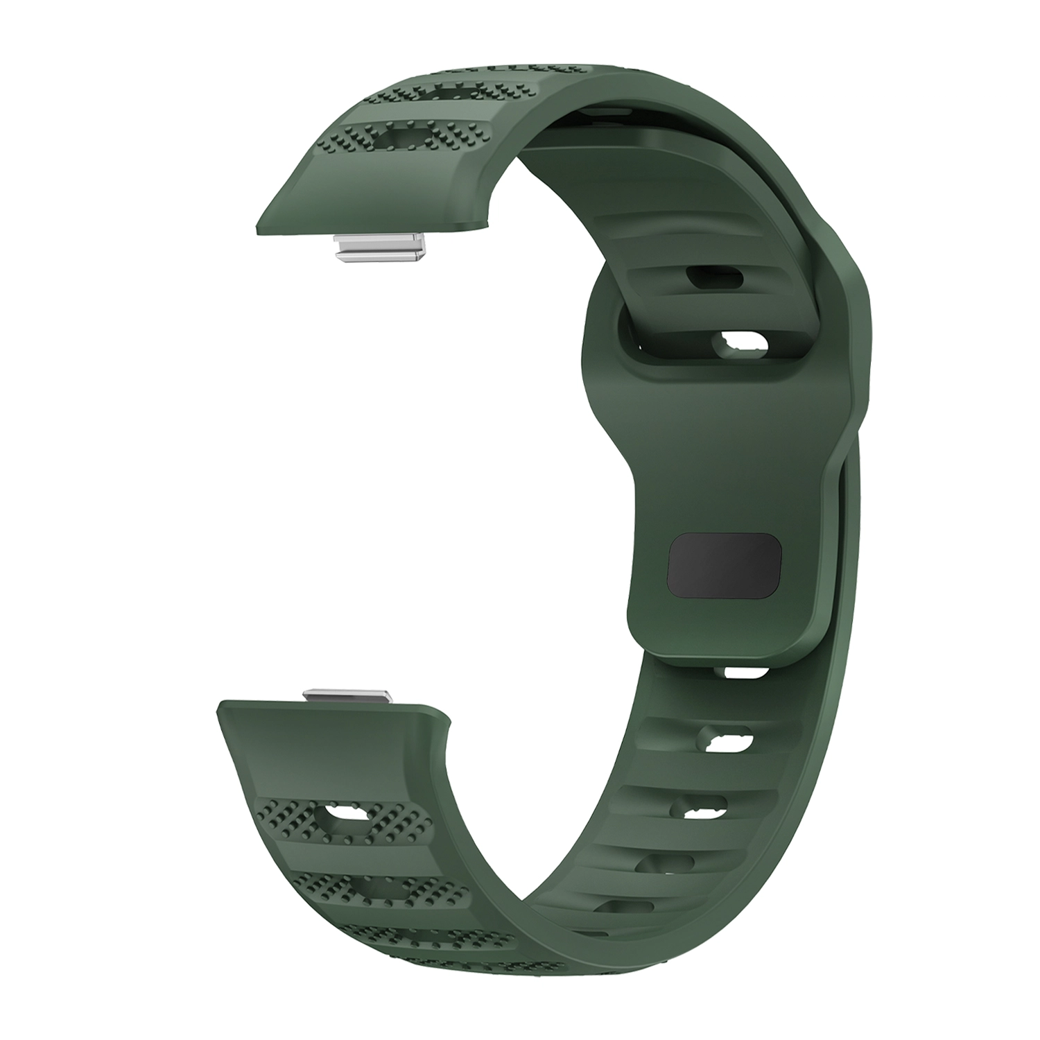 Dresself 222mm Watch Fit44Pro3